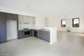 Property photo of 1-3 McCleery Avenue Moss Vale NSW 2577