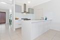 Property photo of 3 Potts Street Logan Village QLD 4207