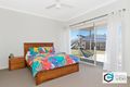 Property photo of 3 Potts Street Logan Village QLD 4207