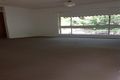 Property photo of 19 Booth Street Happy Valley SA 5159