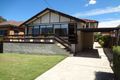 Property photo of 24 Coles Road Freshwater NSW 2096