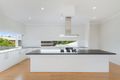 Property photo of 21 Croydon Street Toowong QLD 4066