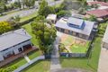 Property photo of 5 Lylie Place Windaroo QLD 4207