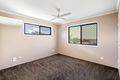 Property photo of 5 Lylie Place Windaroo QLD 4207