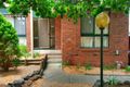 Property photo of 6/64-66 Beaufort Road Croydon VIC 3136