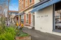Property photo of 25/188 Faraday Street Carlton VIC 3053
