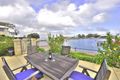 Property photo of 26 Harbour Retreat Erskine WA 6210