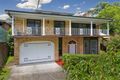 Property photo of 39 Tipperary Avenue Killarney Heights NSW 2087
