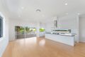Property photo of 21 Croydon Street Toowong QLD 4066