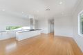Property photo of 21 Croydon Street Toowong QLD 4066