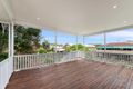 Property photo of 21 Croydon Street Toowong QLD 4066
