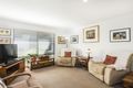 Property photo of 28A Smiths Lane Wollongbar NSW 2477