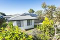 Property photo of 28A Smiths Lane Wollongbar NSW 2477