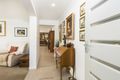 Property photo of 28A Smiths Lane Wollongbar NSW 2477