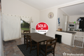 Property photo of 33 Kenny Drive West Tamworth NSW 2340