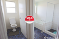 Property photo of 33 Kenny Drive West Tamworth NSW 2340
