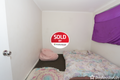 Property photo of 33 Kenny Drive West Tamworth NSW 2340