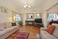 Property photo of 46 Baker Avenue Kew East VIC 3102