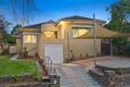 Property photo of 46 Baker Avenue Kew East VIC 3102