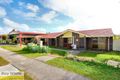 Property photo of 27 Condamine Street Runcorn QLD 4113