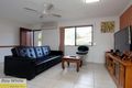 Property photo of 27 Condamine Street Runcorn QLD 4113