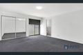 Property photo of 18 Avocet Circuit Marsden Park NSW 2765