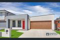 Property photo of 18 Avocet Circuit Marsden Park NSW 2765