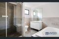 Property photo of 18 Avocet Circuit Marsden Park NSW 2765