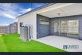 Property photo of 18 Avocet Circuit Marsden Park NSW 2765