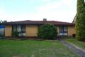 Property photo of 30 Fleming Avenue Cannington WA 6107