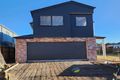 Property photo of 2B Bass Court Loganholme QLD 4129