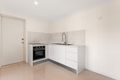 Property photo of 131C Burdett Street Wahroonga NSW 2076