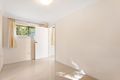Property photo of 131C Burdett Street Wahroonga NSW 2076