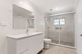 Property photo of 131C Burdett Street Wahroonga NSW 2076