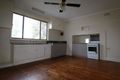 Property photo of 18 Crowley Road Healesville VIC 3777