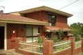 Property photo of 1 The Tor Willetton WA 6155