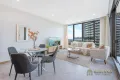 Property photo of 4206/88A Christie Street St Leonards NSW 2065