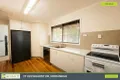Property photo of 27 Leichhardt Drive Moranbah QLD 4744