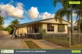 Property photo of 27 Leichhardt Drive Moranbah QLD 4744
