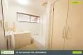 Property photo of 27 Leichhardt Drive Moranbah QLD 4744
