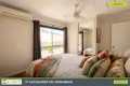 Property photo of 27 Leichhardt Drive Moranbah QLD 4744