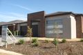 Property photo of 25 Coppice Street Mernda VIC 3754