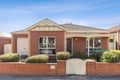 Property photo of 3 Ensby Street East Geelong VIC 3219