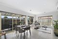 Property photo of 3 Ensby Street East Geelong VIC 3219