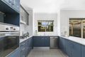 Property photo of 3 Ensby Street East Geelong VIC 3219
