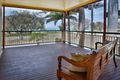 Property photo of 27 The Esplanade Pallarenda QLD 4810