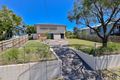 Property photo of 24 Grove Avenue Arana Hills QLD 4054