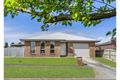 Property photo of 7 Darwinia Street Dennington VIC 3280