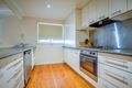 Property photo of 3 Masefield Street Spring Gully VIC 3550