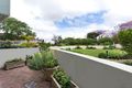Property photo of 7/6-8 Albert Street Newtown NSW 2042